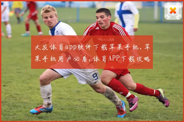 大发体育app软件下载苹果手机,苹果手机用户必看,体育APP下载攻略,一网打尽