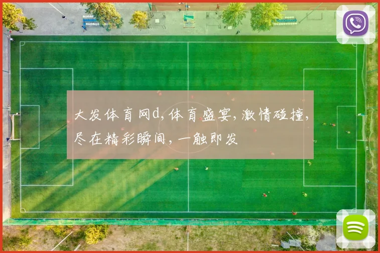 大发体育网d,体育盛宴,激情碰撞,尽在精彩瞬间,一触即发